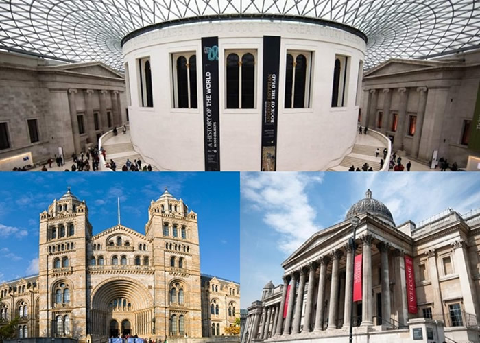 ӢݣͼȻʷݣͼӢݣͼվ