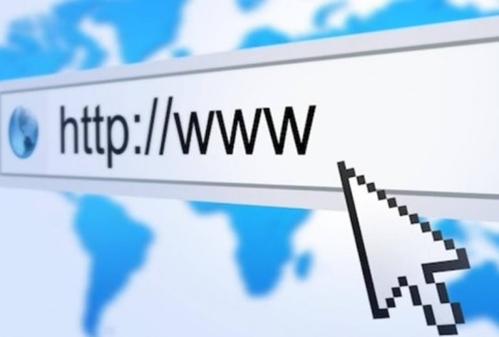 ��ά���ı��������