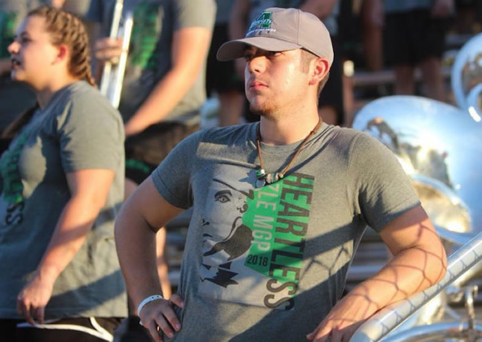 �����¿���˹��17���и�����Ϊ��ף����������������ɡ ���ˤ��