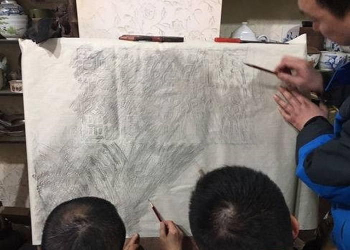 �δ�ʯ����ũ����ϴ���� ʵΪ�������Ĺ־��