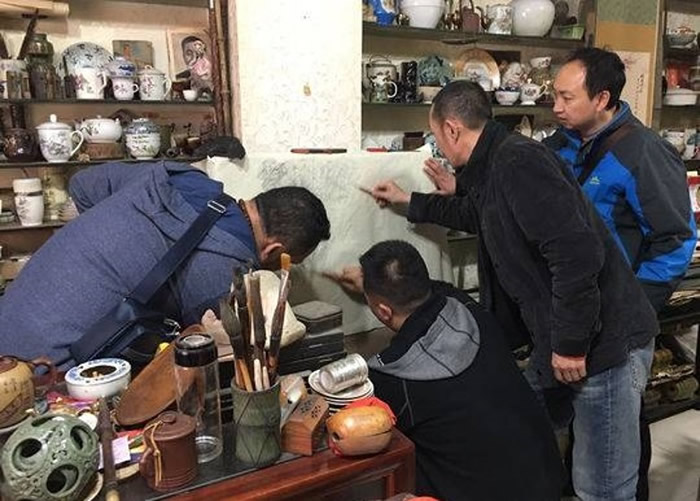 �δ�ʯ����ũ����ϴ���� ʵΪ�������Ĺ־��