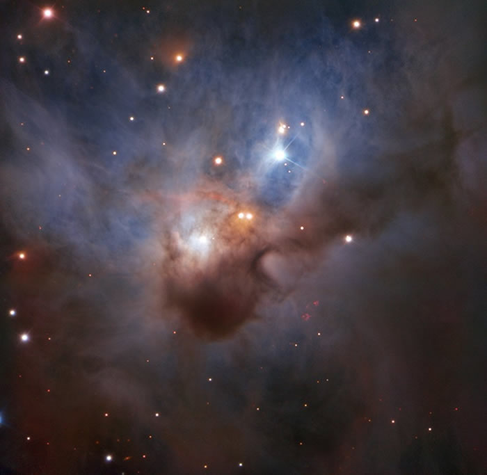 ŷϷ̨Ի״NGC 1788