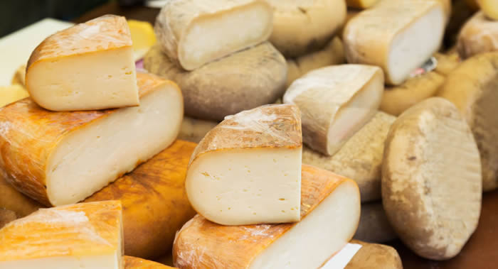 ���������ܸı����ҵ�Ʒ�ʺ�ζ��