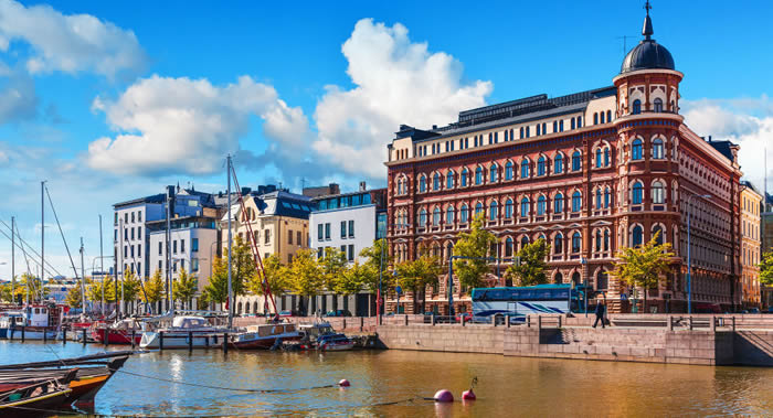 ȫ���Ҹ������¯����������ȫ�����Ҹ�����