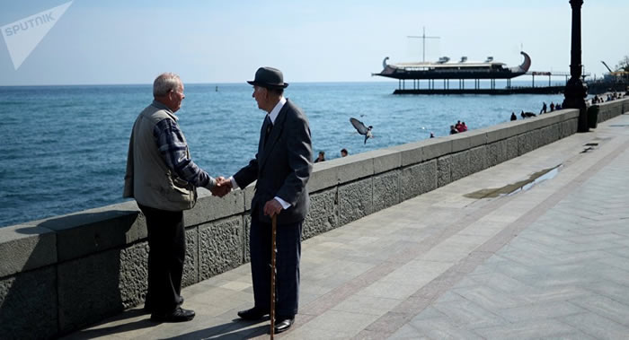 ����ѧ�ҽ���Ϊ�����Խ�����ʱ�����Խ��