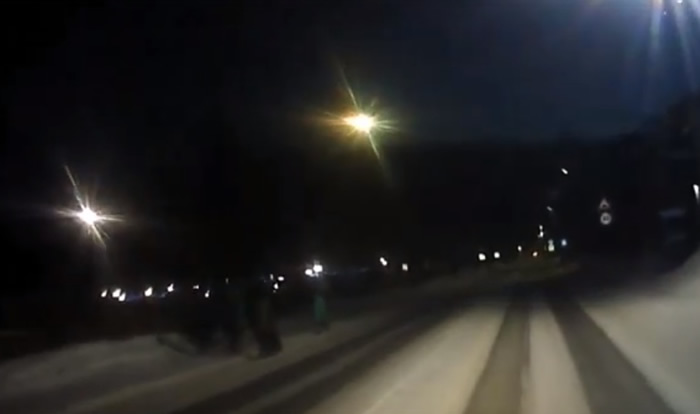 ȼյʯɹ˹˹ŵǶ˹˱߽Ͽ