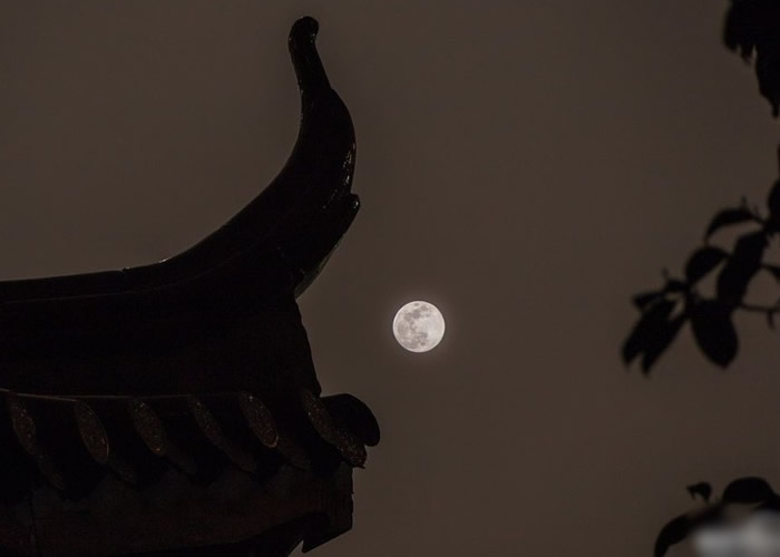 �Ͼ��н����������������¡�