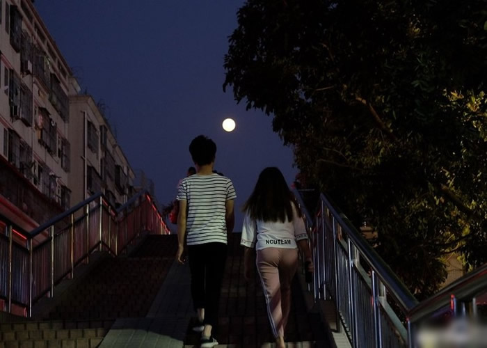 �����ڽ�ͷ���ܿ�������������