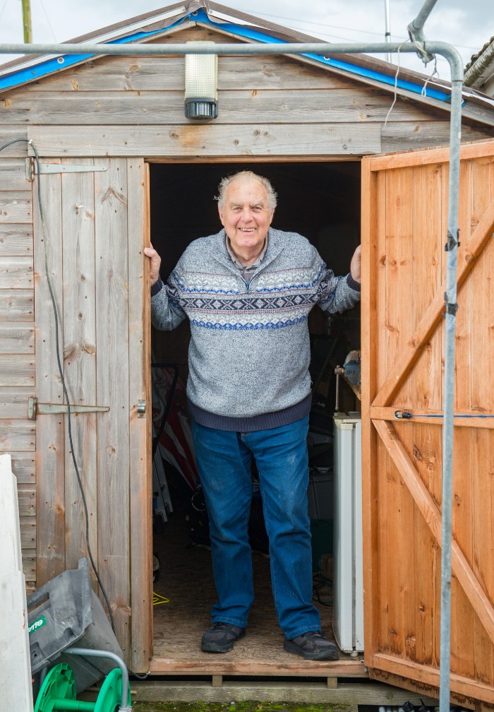 ���С����ݹ����Ӣ�����˷���ÿ�����������Լ���ɾ� ��Ƶ��ط��־���һĻ