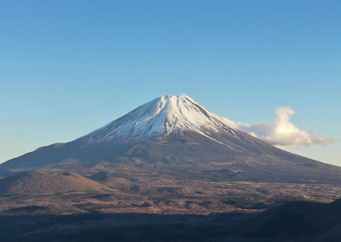 ձרңʿɽ緢15 ̱׶Ȧͨ