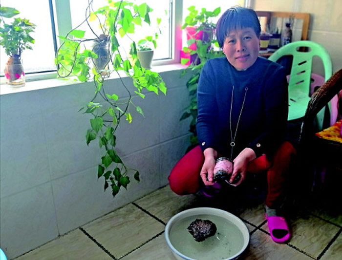 ��Ȼ��ġ�̫��ͷ�϶����� ��������ӱ������ڵ���̫�ꡱ