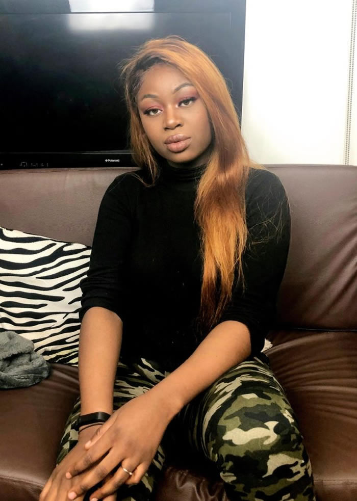 ˯�����ۺ�����Ӣ��Ů��ѧ������������������-�����ۺ�֢��֮��һ��Ҫ˯22Сʱ