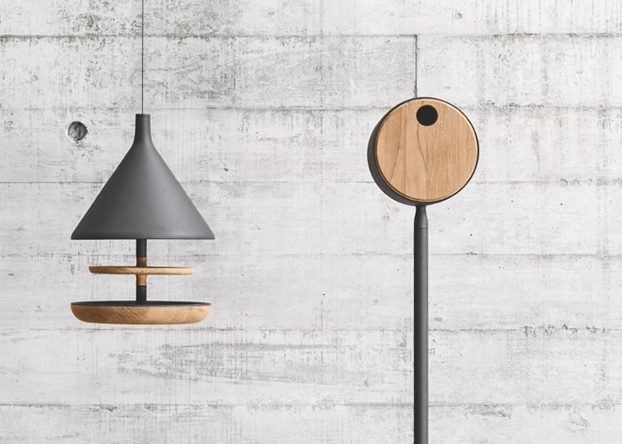 �˹����ѣ��ң���ιʳ�����󣩡�