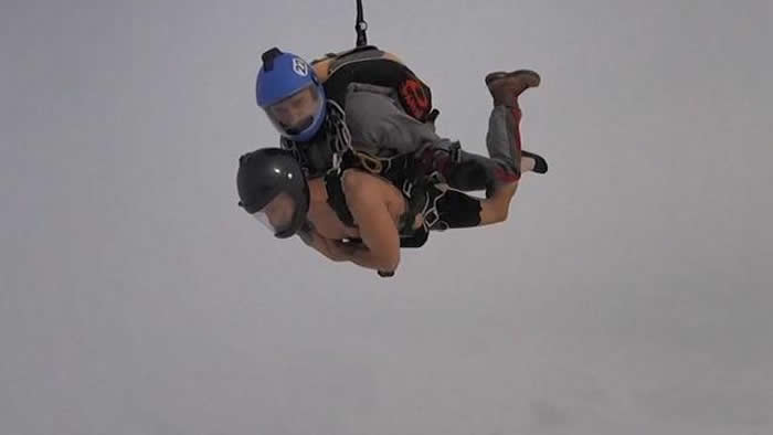 ˹ŵƸ˵12˶¼ 23ȳಲ߿ɡ