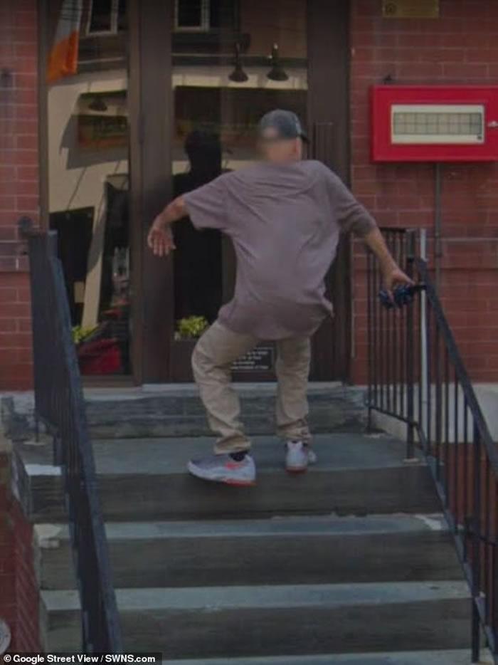 Google�־����������������ݻ��������Ӵ�¥��ʧ������� ���ѳƿ���������ʹ