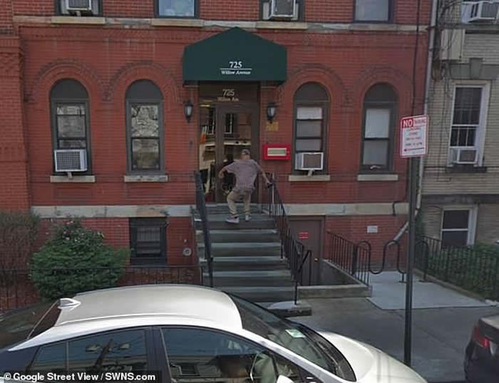 Google�־����������������ݻ��������Ӵ�¥��ʧ������� ���ѳƿ���������ʹ