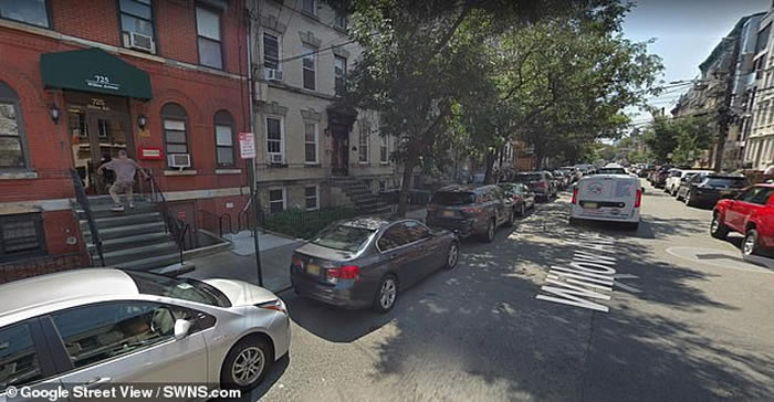 Google�־����������������ݻ��������Ӵ�¥��ʧ������� ���ѳƿ���������ʹ