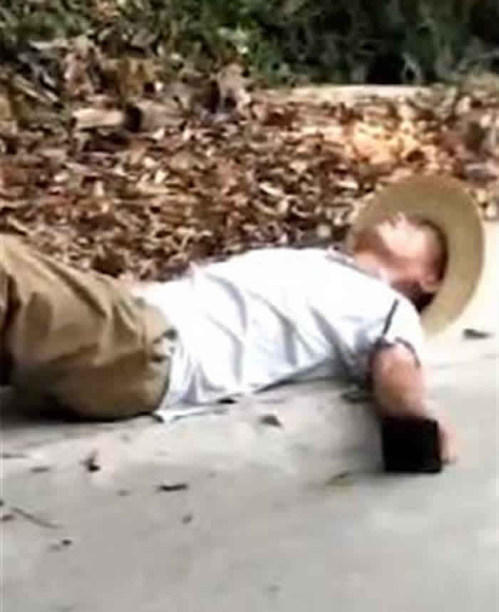 ����ʡ�Ͳ�������ͽ��ץ���۾����� ��ҧ��������