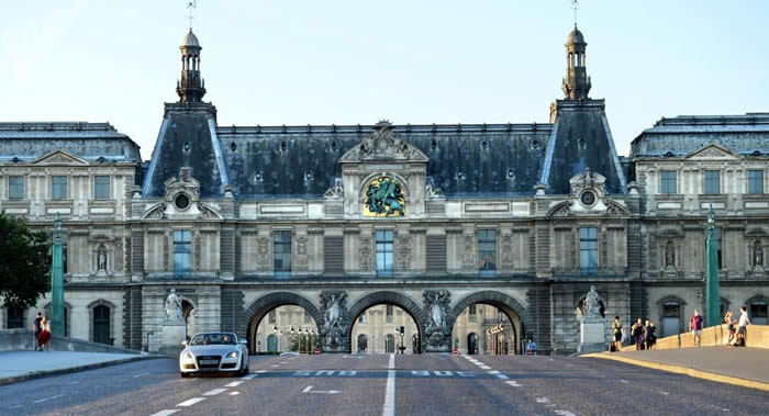 ȫܻӭݳ¯¬λа йҲݵڶ