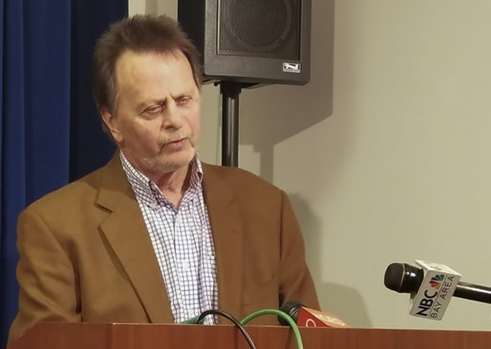 �¹��ݶ�������ɽ���ĳ��ݼ������괺��û�����°����� �����������ӻ���8080����Ԫ