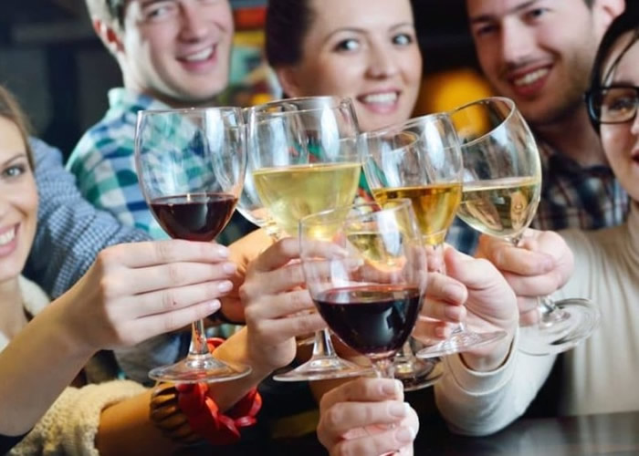 �����ķ�֮һ��������Ⱦ� ������ÿ���������