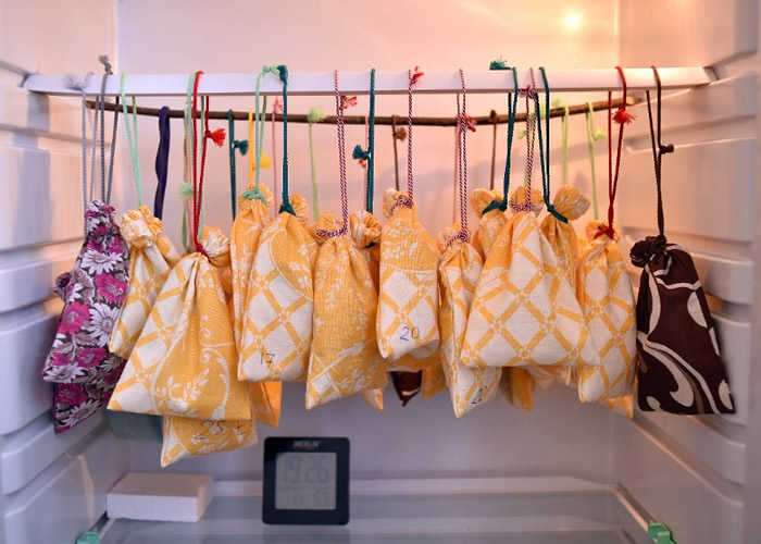 �׶���˹�׶���˹�˱������Ľ���������ű��� ���ش�غ��ٷŻ�Ұ��