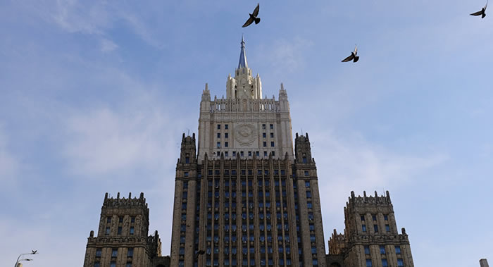 ص˹Ī˹˹Ħ˹˹㳡⽻¥ⶥ