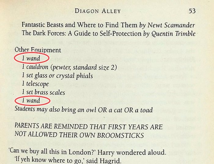 �������д��󣨺�Ȧʾ����