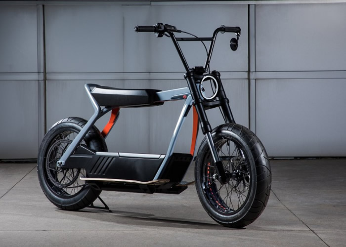 �������״�άɭ�Ƴ��¿�綯���� �͸�������