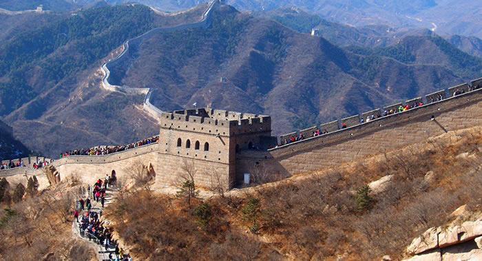 ����CNN����̨������Ѳ�������Ŀ�ĵ���������ɽ�볤��������7