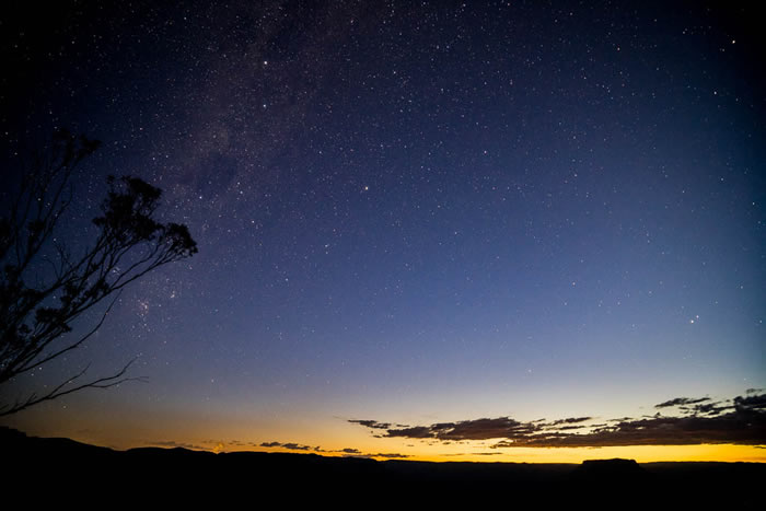 2019��4��12��ˮ�������