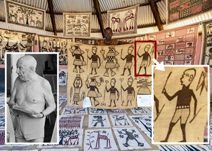 ����չʾ�����Ǳϼ������Ի�����СͼΪ�ϼ�������ʱ�ڻ������㡣