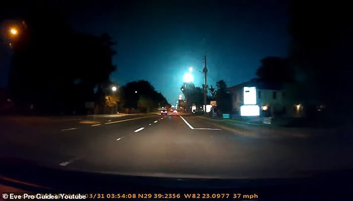 ������������ݡ��������ݶ�ؾ��ֺ�������������ҹ��