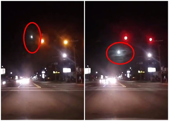 ������������ݡ��������ݶ�ؾ��ֺ�������������ҹ��