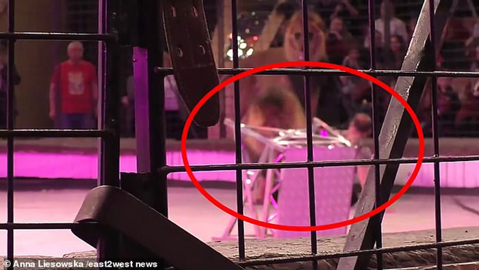 ѱʦHamada KoutaڿʱϷŹʨӺҧ