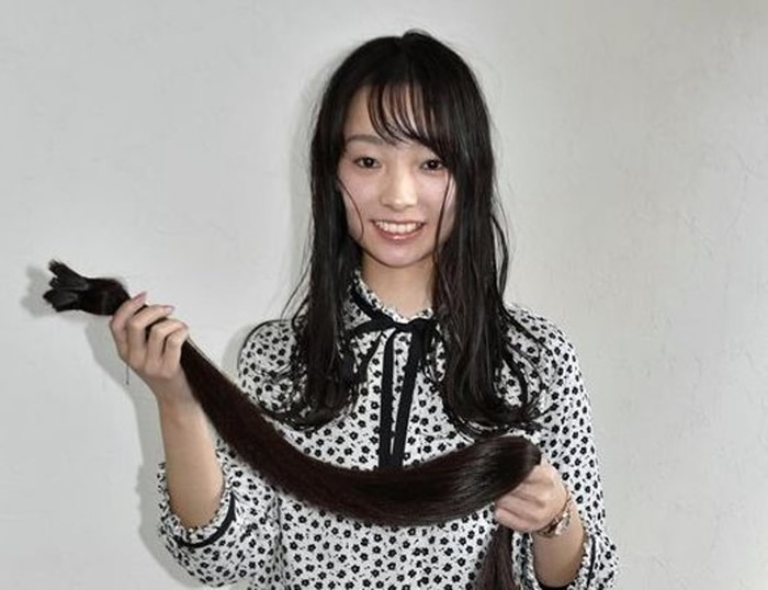 ��ԭ��Ψ�����µĳ�����������������;��