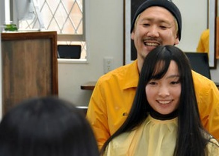 ��ԭ�����·���ӭ�Ӵ�ѧ���