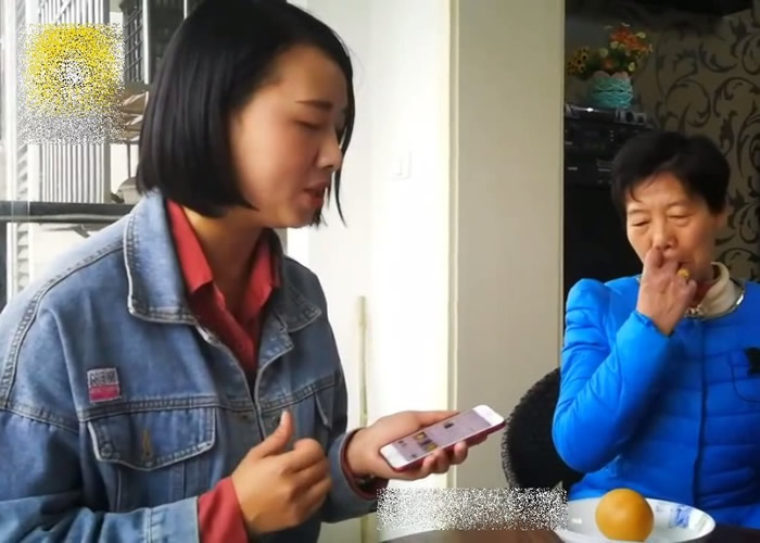 Сϼ󣩱ʾԼǴӸĸڷ