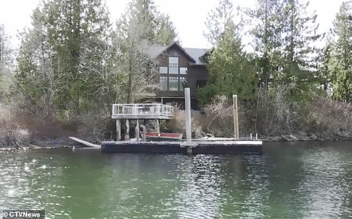 ʨҧŶӵ ô¸绪ĸʨھ