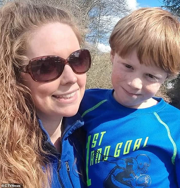 ʨҧŶӵ ô¸绪ĸʨھ