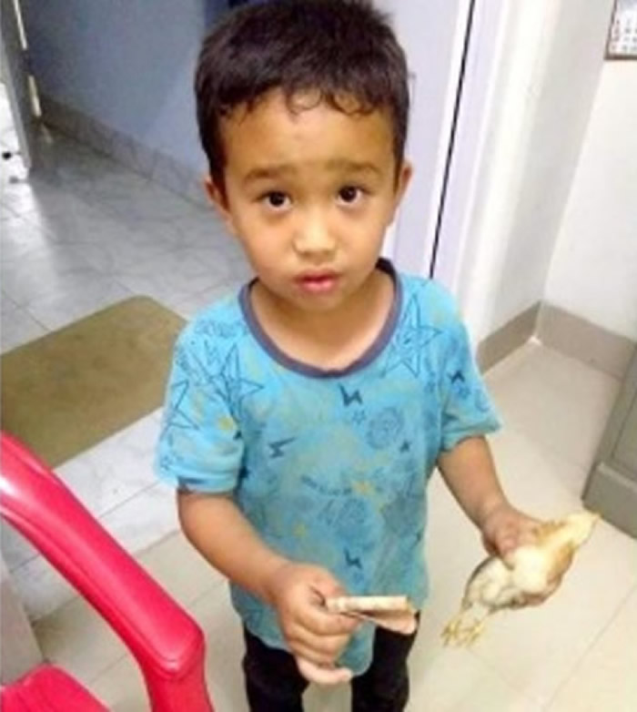 ӡ��6���к��ﵥ��ʱ����շ��·��С��������ҽԺ ���ĸж�����