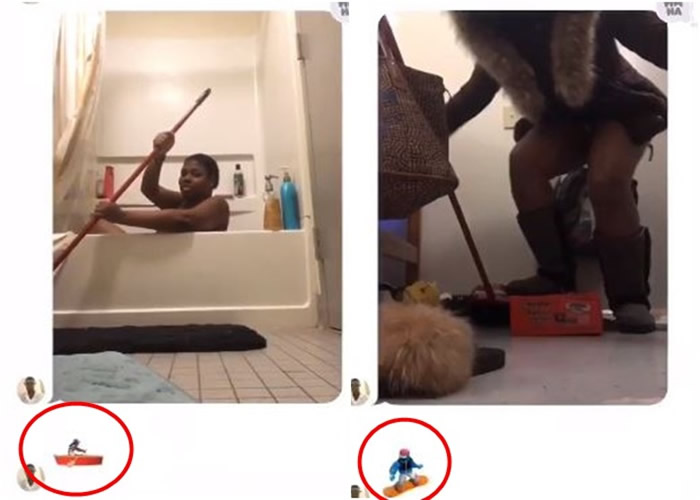 ղ��˹���˵�ģ��ʮ���д��⡣