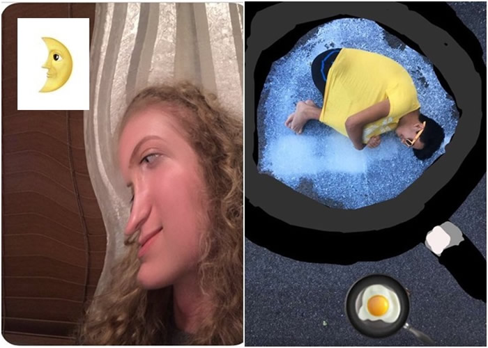 ����������ƴ��