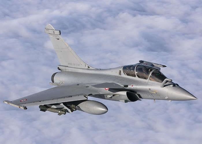 �·�ʱ����������������˫��λ���������B�͡�ս������ͼΪͬ��ս����