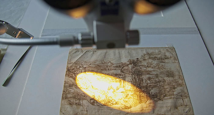 �������ѧ����Ϊ�������˫Ʋ��