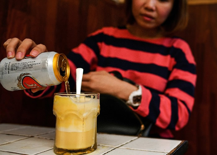 Խ�Ϻ����ϳ�����ʮ����ʷ���ȵ��Ƴ�����ơ�� ����������������