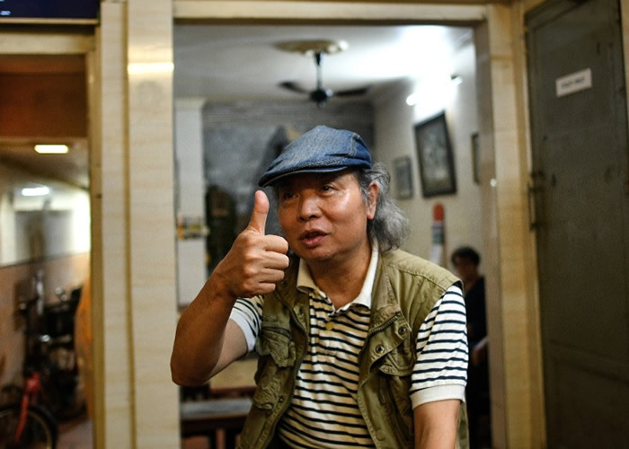 ��־����Ϊ����ơ�ƺ���ζ��