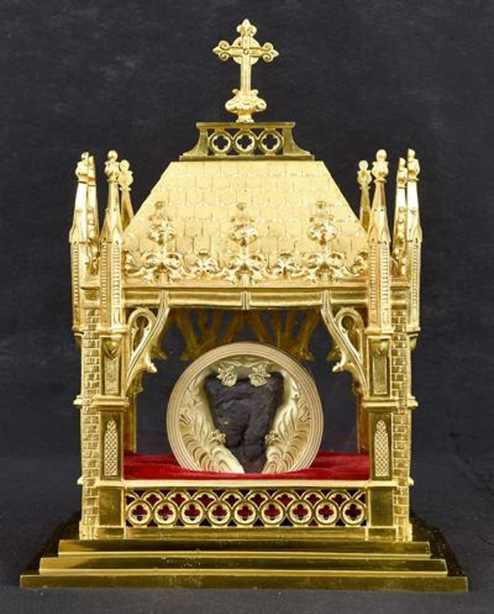 ʥά�����񸸵��������ڹǻ������������ڡ�