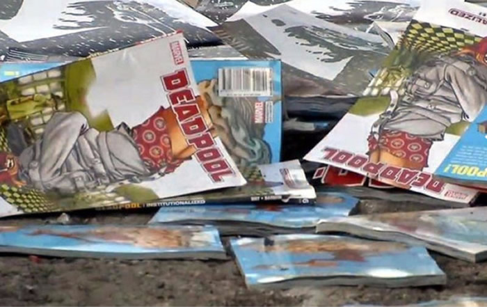 �⻭���е��Ц����������˾����������Ƶ����������������ڸ��ٹ�·�ϡ�