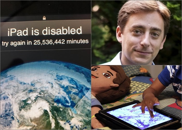 3����ӳ��Խ���ʱ�������������� ��������ƻ��iPad����48��